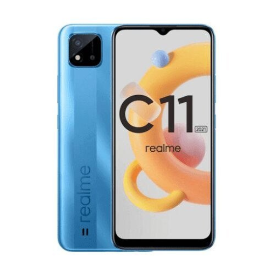 Sell Phone